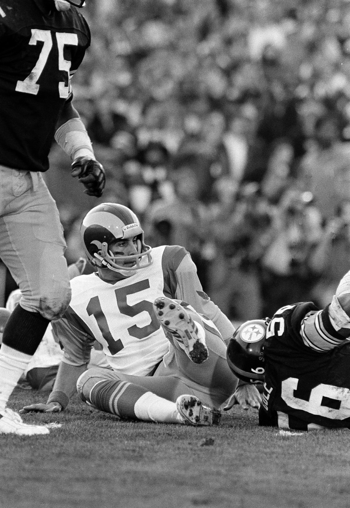Superbowl XIV